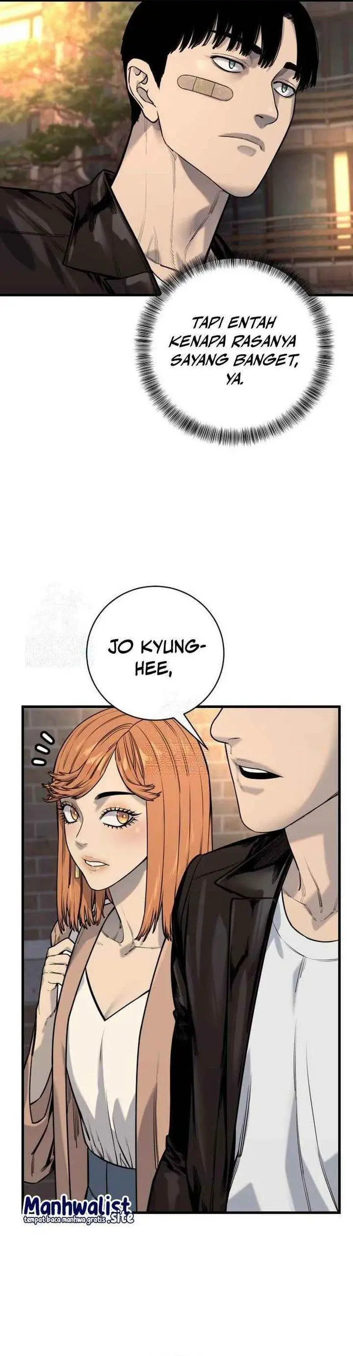 image-komik-return-of-the-bloodthirsty-police-chapter-114-32/37