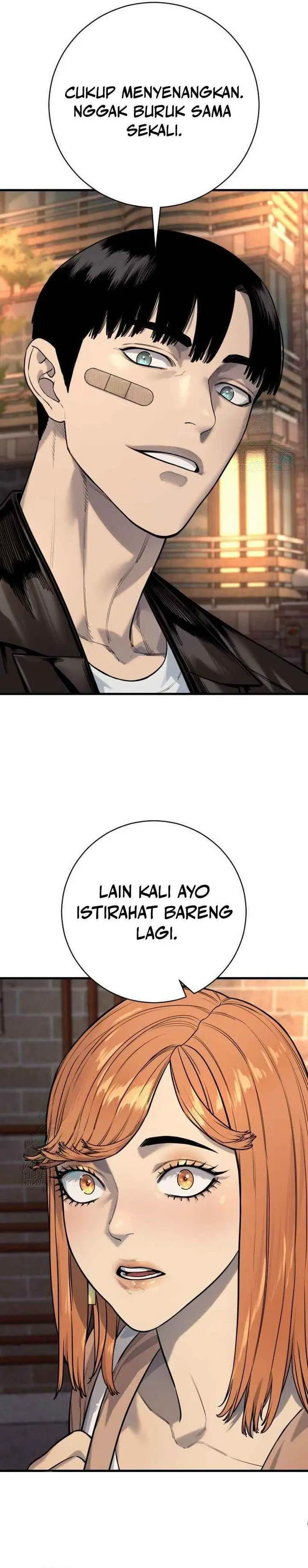 image-komik-return-of-the-bloodthirsty-police-chapter-114-33/37