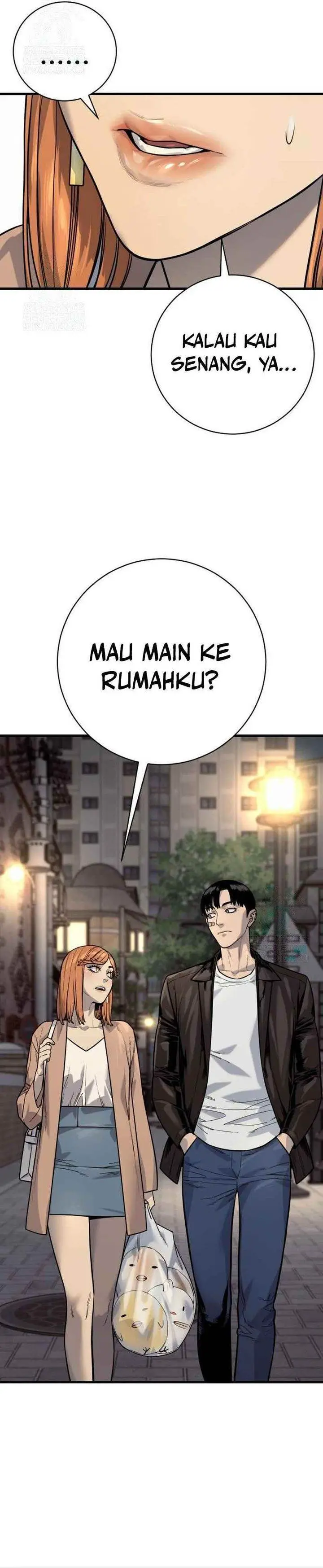 image-komik-return-of-the-bloodthirsty-police-chapter-114-34/37