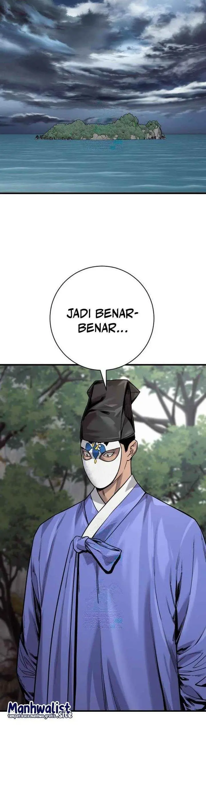 image-komik-return-of-the-bloodthirsty-police-chapter-115-8/41