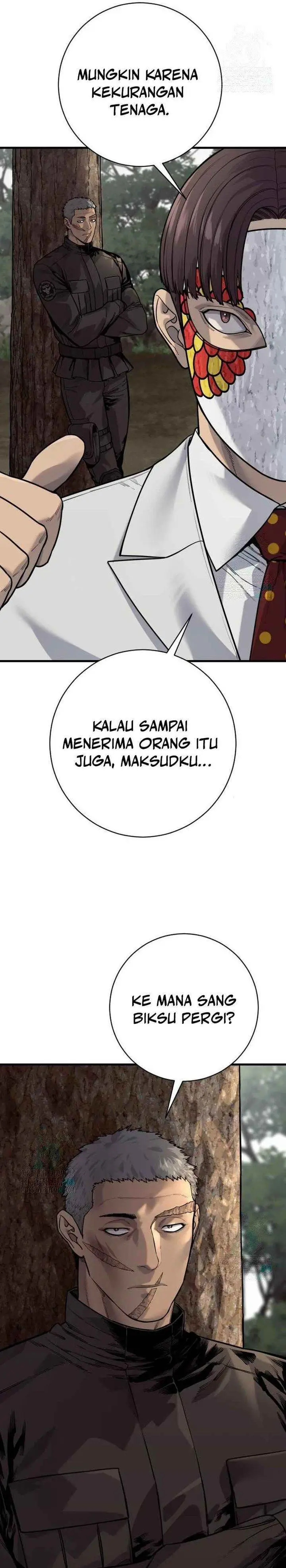 image-komik-return-of-the-bloodthirsty-police-chapter-115-10/41