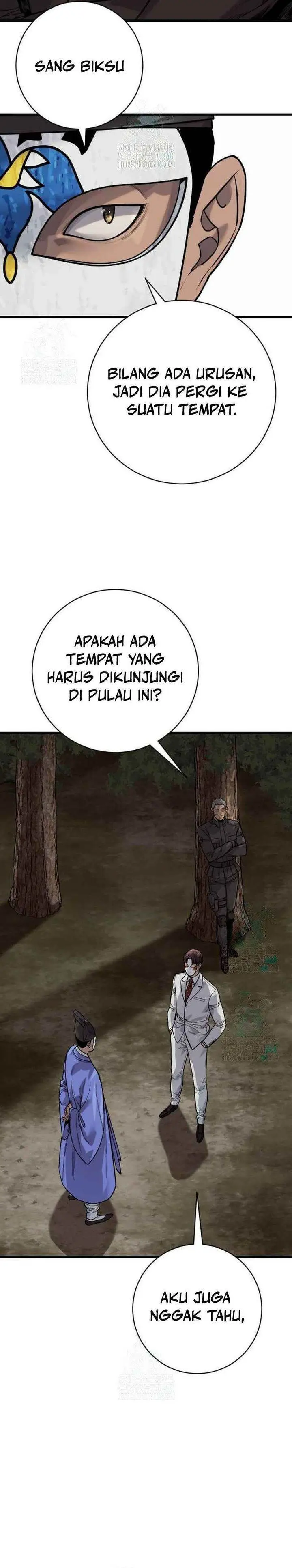 image-komik-return-of-the-bloodthirsty-police-chapter-115-11/41