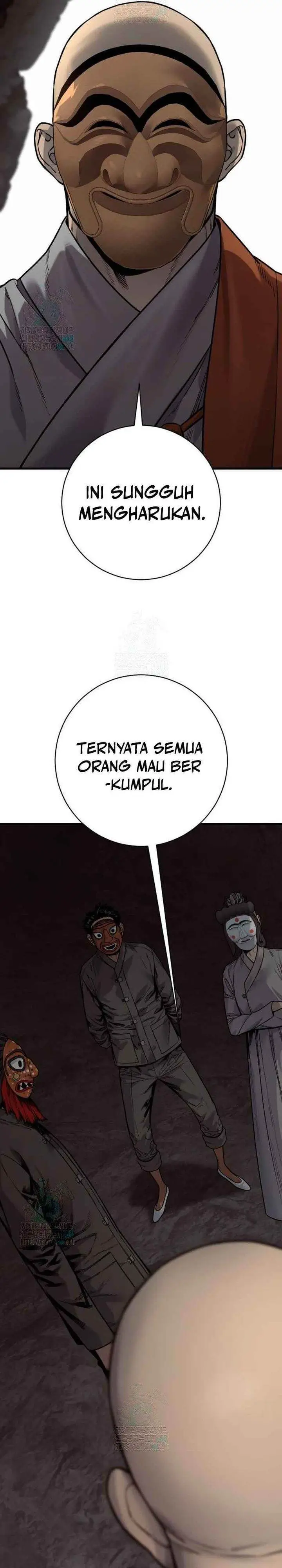 image-komik-return-of-the-bloodthirsty-police-chapter-115-13/41