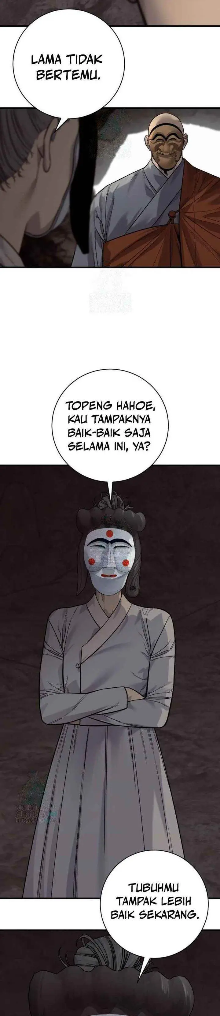 image-komik-return-of-the-bloodthirsty-police-chapter-115-14/41