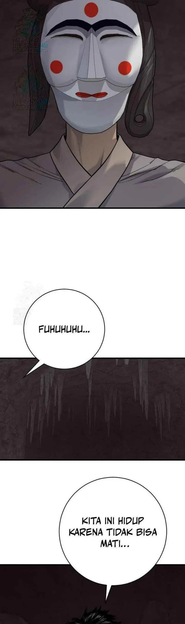 image-komik-return-of-the-bloodthirsty-police-chapter-115-15/41