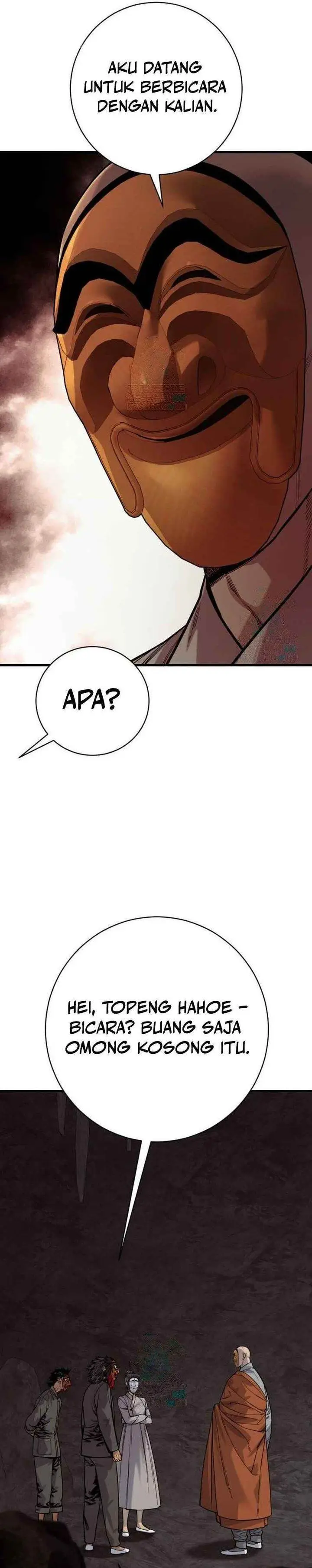 image-komik-return-of-the-bloodthirsty-police-chapter-115-18/41
