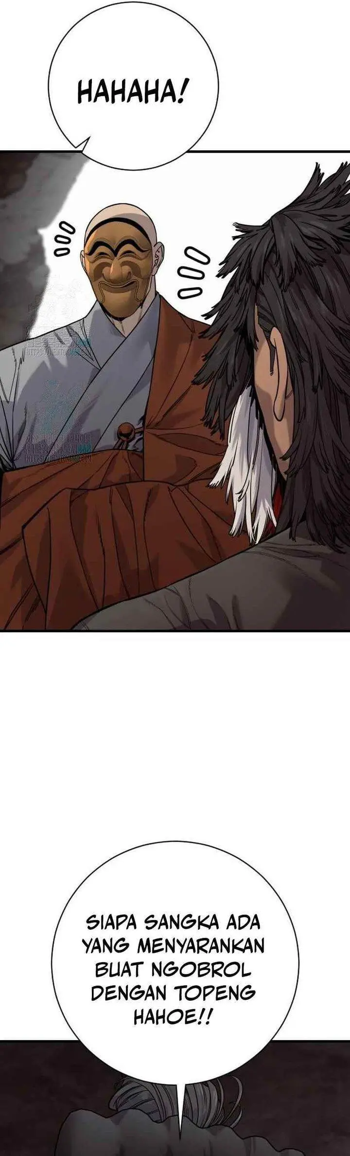 image-komik-return-of-the-bloodthirsty-police-chapter-115-20/41