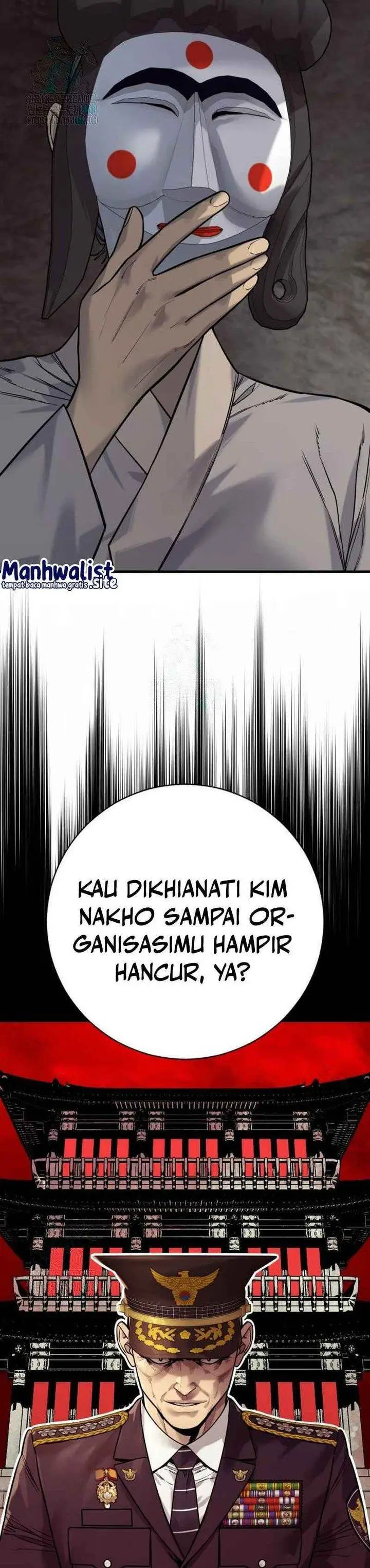 image-komik-return-of-the-bloodthirsty-police-chapter-115-21/41