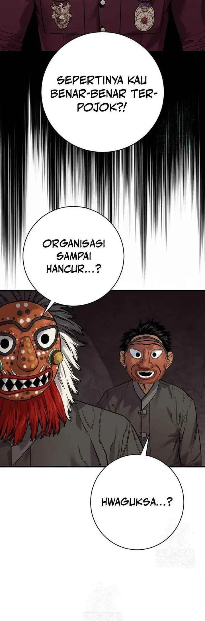 image-komik-return-of-the-bloodthirsty-police-chapter-115-22/41