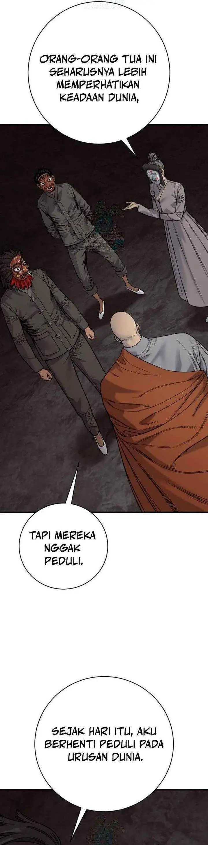 image-komik-return-of-the-bloodthirsty-police-chapter-115-23/41
