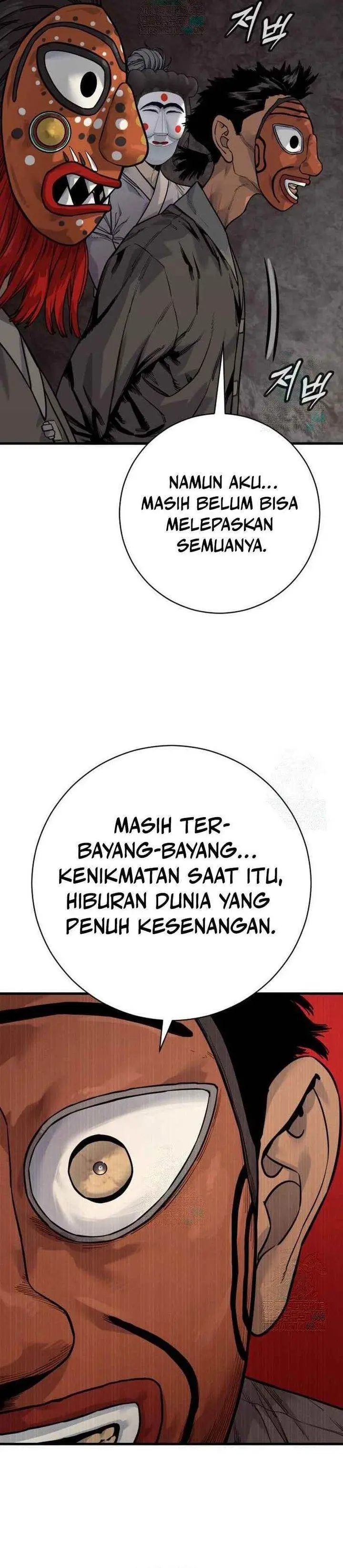 image-komik-return-of-the-bloodthirsty-police-chapter-115-24/41