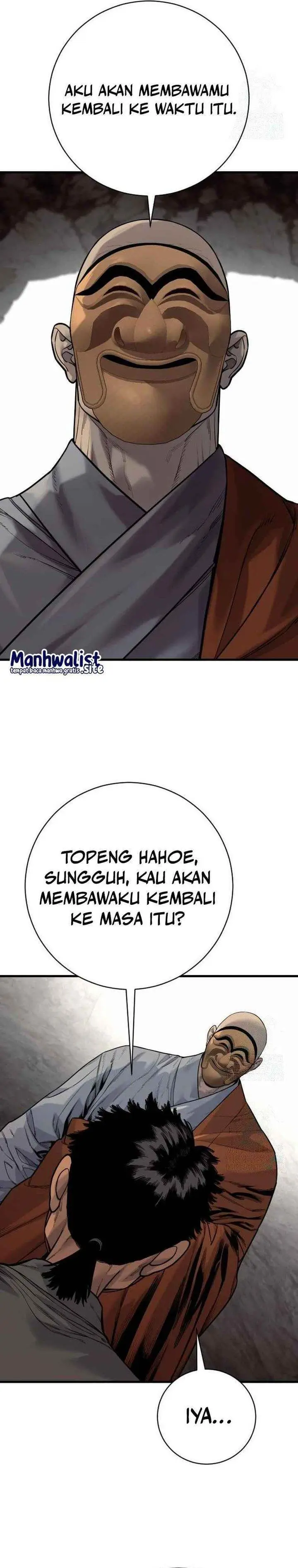 image-komik-return-of-the-bloodthirsty-police-chapter-115-25/41