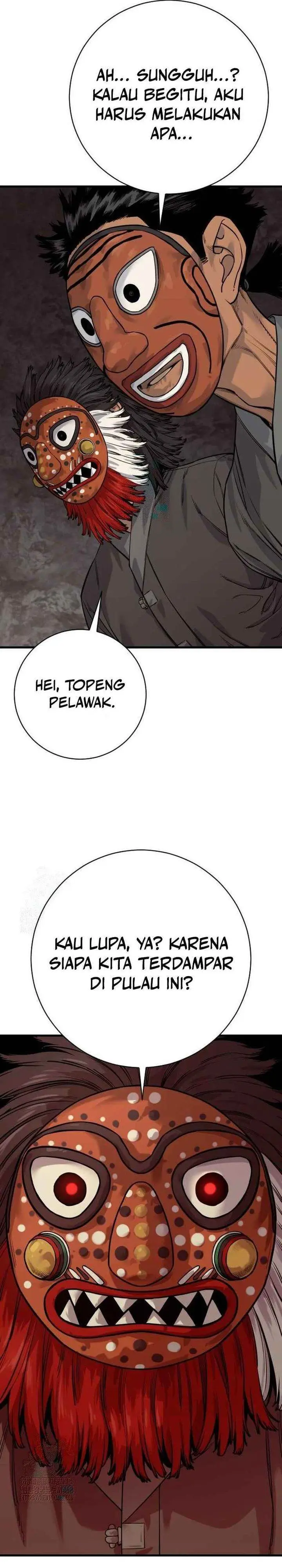 image-komik-return-of-the-bloodthirsty-police-chapter-115-26/41