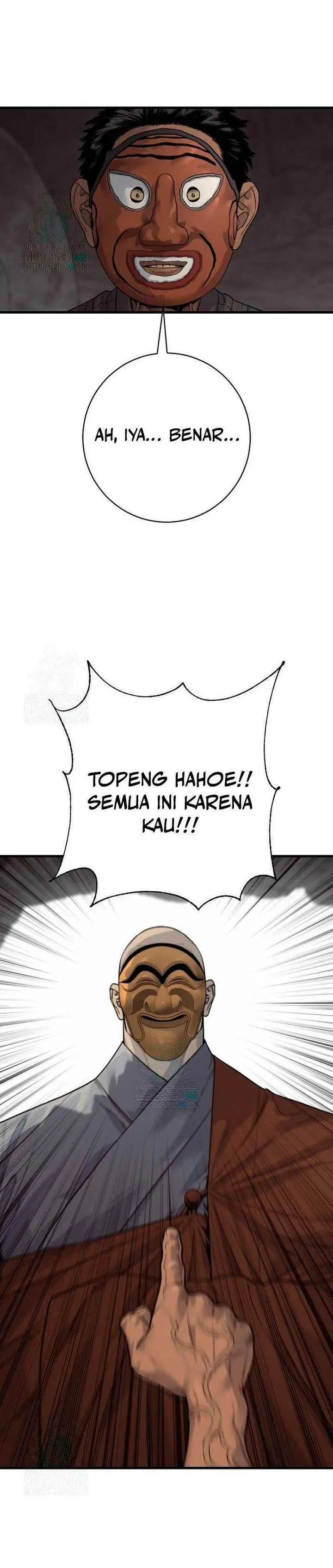 image-komik-return-of-the-bloodthirsty-police-chapter-115-27/41