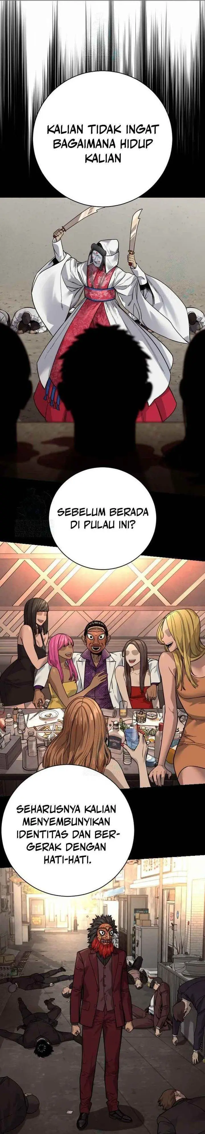 image-komik-return-of-the-bloodthirsty-police-chapter-115-28/41