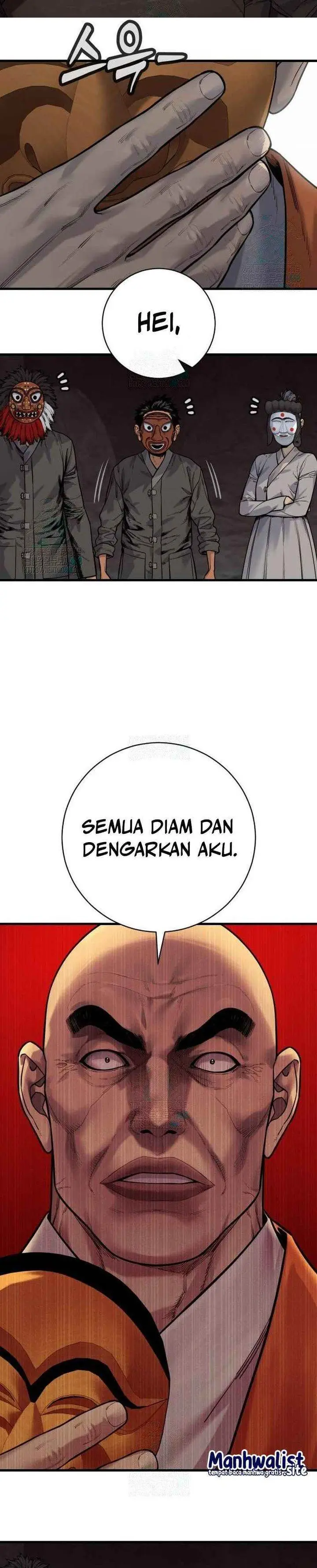 image-komik-return-of-the-bloodthirsty-police-chapter-115-29/41