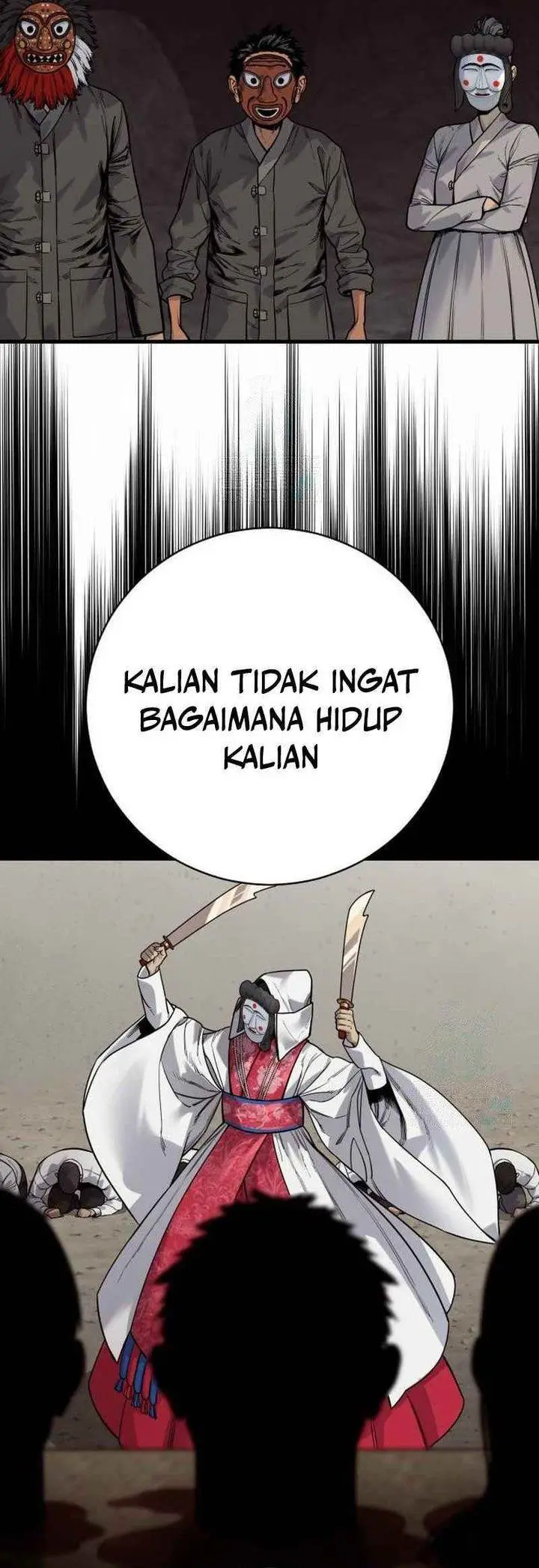 image-komik-return-of-the-bloodthirsty-police-chapter-115-30/41