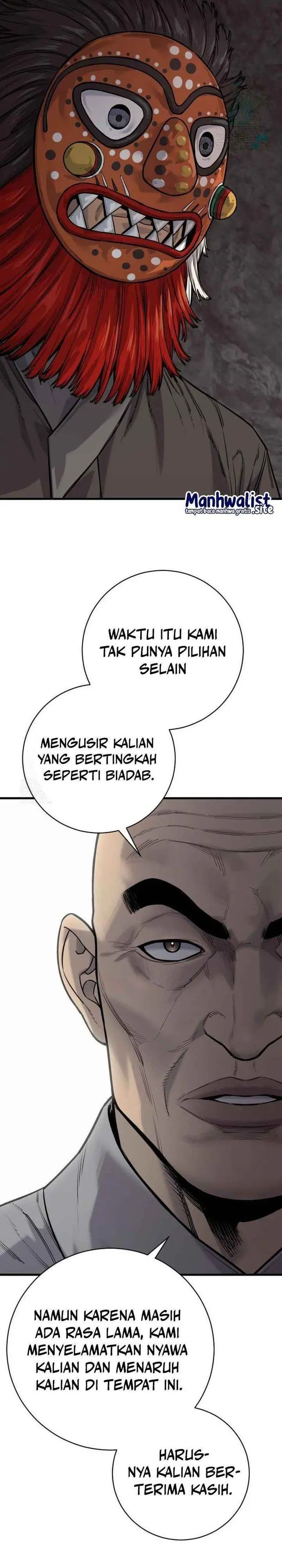 image-komik-return-of-the-bloodthirsty-police-chapter-115-32/41