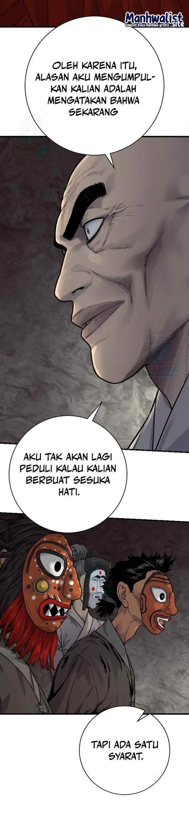 image-komik-return-of-the-bloodthirsty-police-chapter-115-34/41