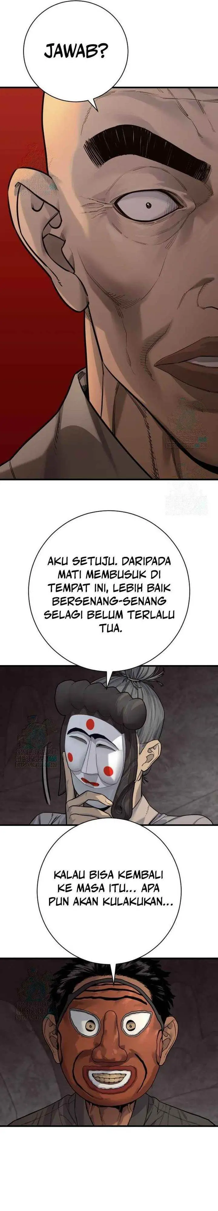 image-komik-return-of-the-bloodthirsty-police-chapter-115-36/41
