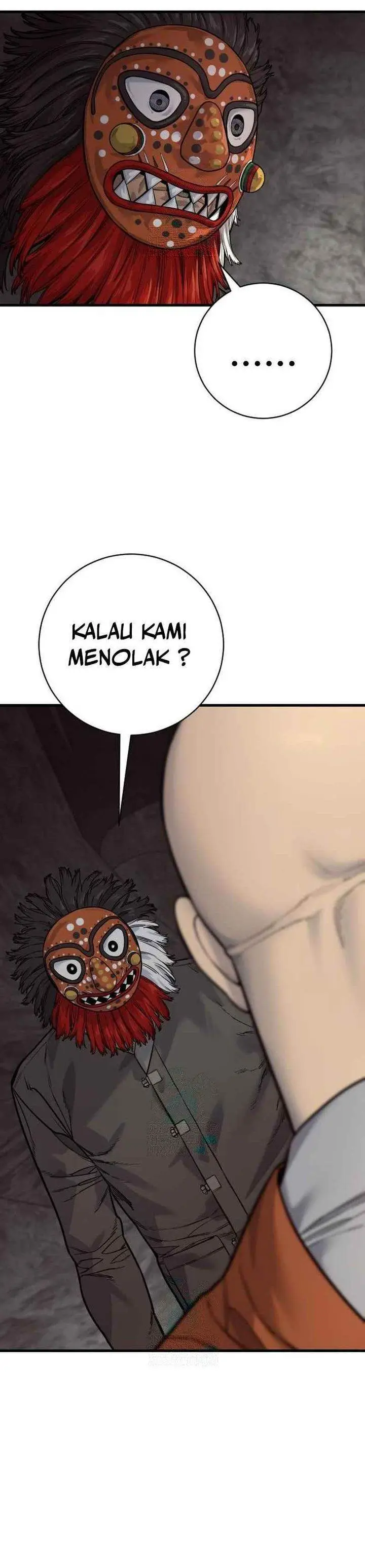 image-komik-return-of-the-bloodthirsty-police-chapter-115-37/41