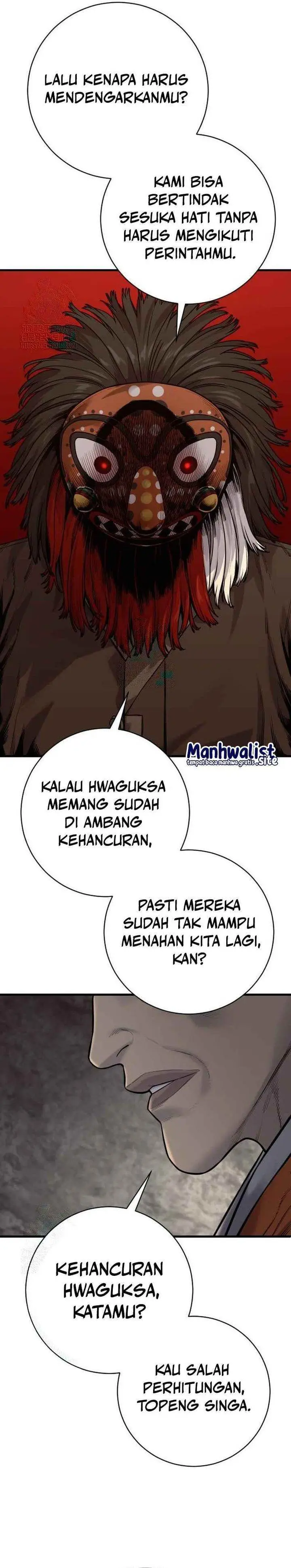 image-komik-return-of-the-bloodthirsty-police-chapter-115-38/41