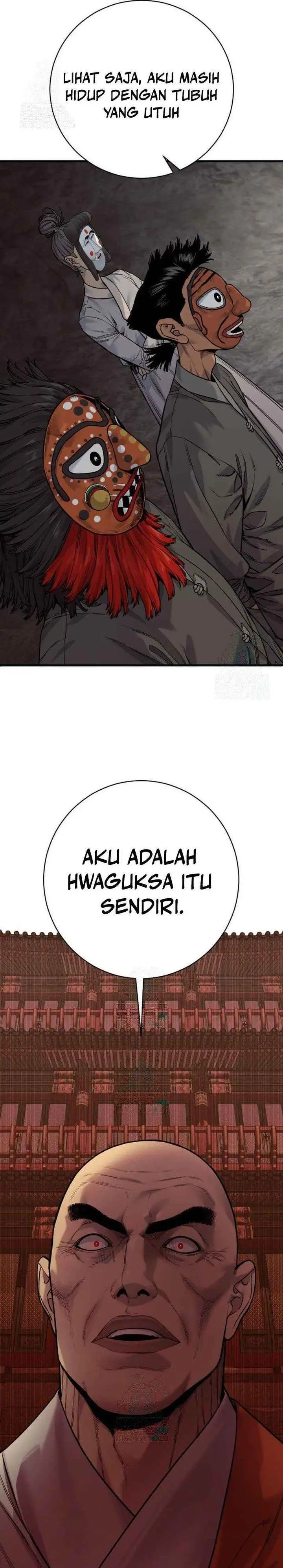 image-komik-return-of-the-bloodthirsty-police-chapter-115-39/41