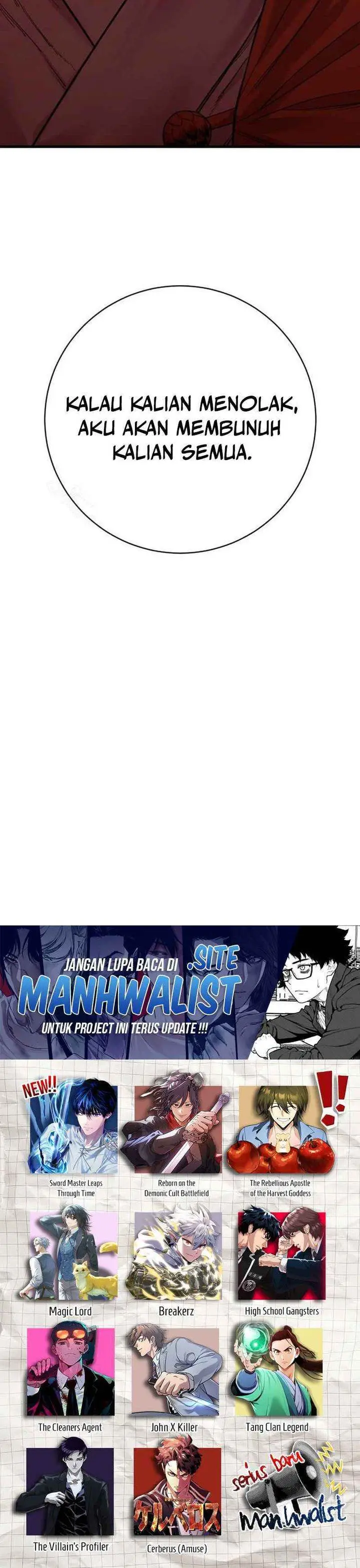 image-komik-return-of-the-bloodthirsty-police-chapter-115-40/41