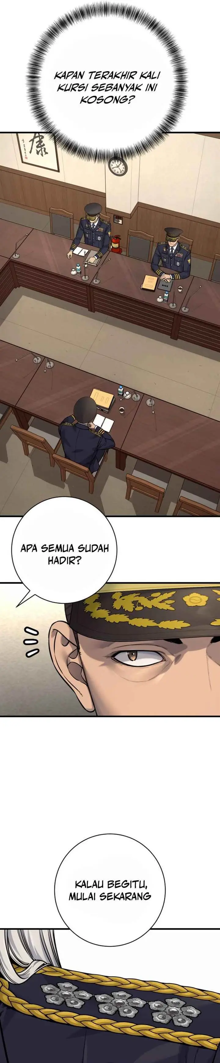 image-komik-return-of-the-bloodthirsty-police-chapter-116-1/37