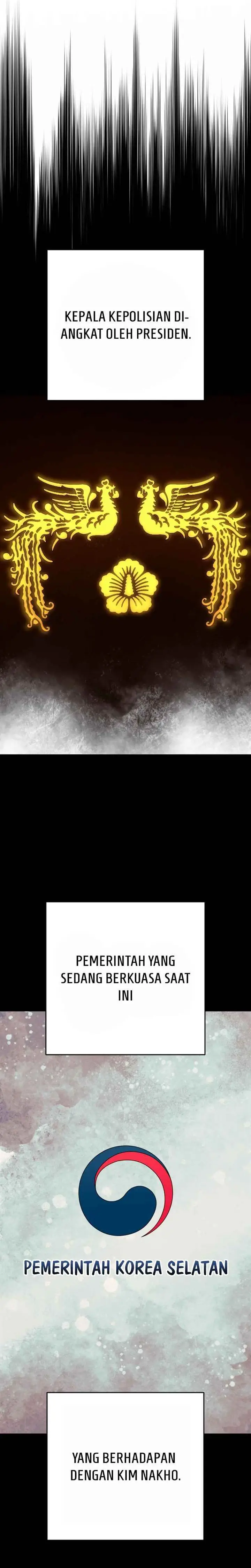 image-komik-return-of-the-bloodthirsty-police-chapter-116-3/37