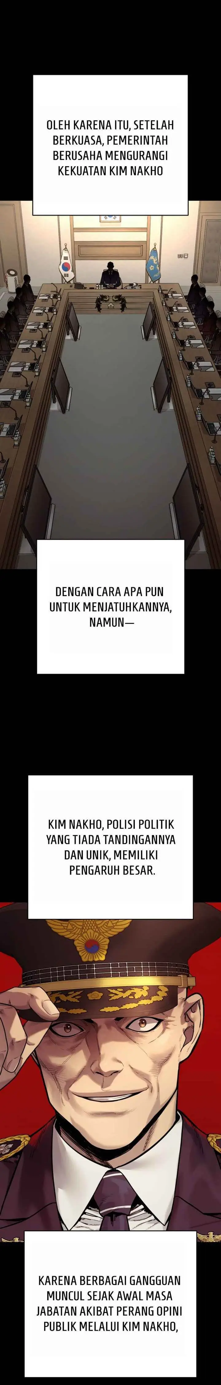 image-komik-return-of-the-bloodthirsty-police-chapter-116-4/37