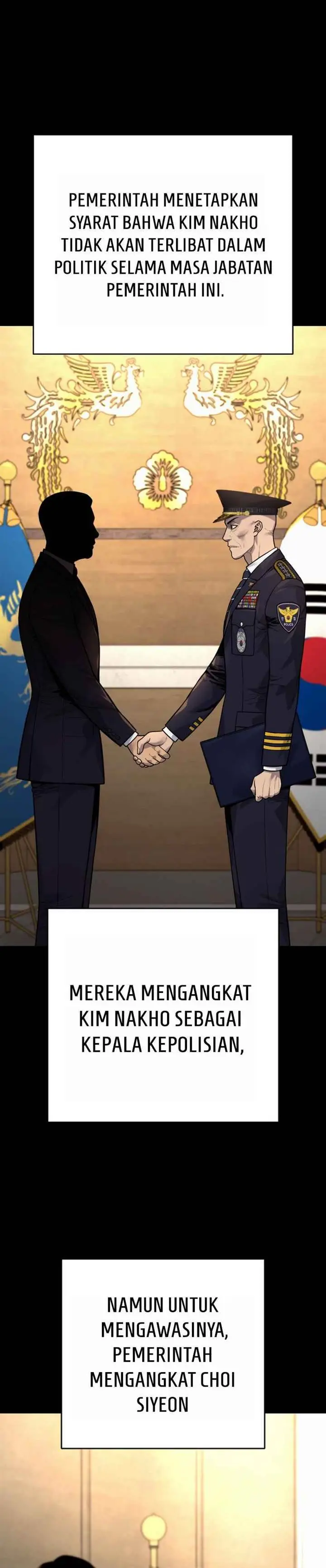 image-komik-return-of-the-bloodthirsty-police-chapter-116-5/37