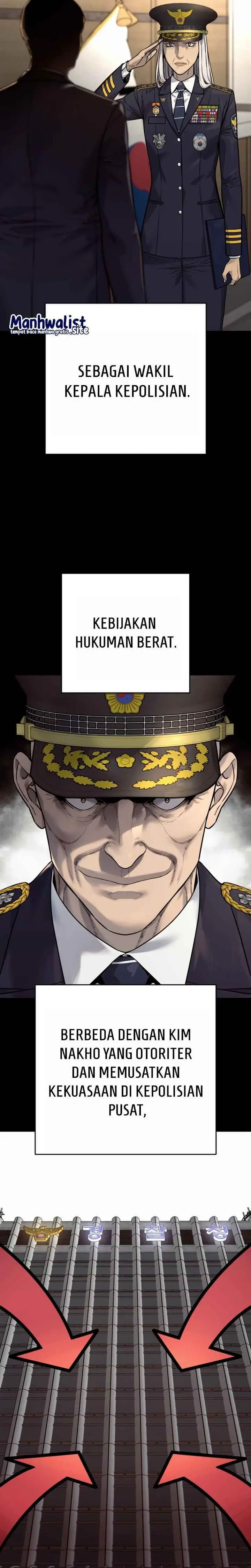 image-komik-return-of-the-bloodthirsty-police-chapter-116-6/37