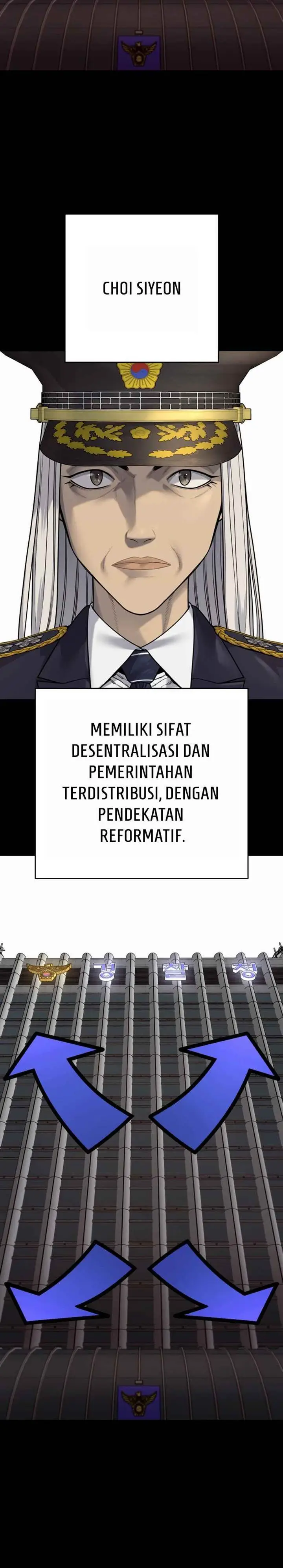 image-komik-return-of-the-bloodthirsty-police-chapter-116-7/37