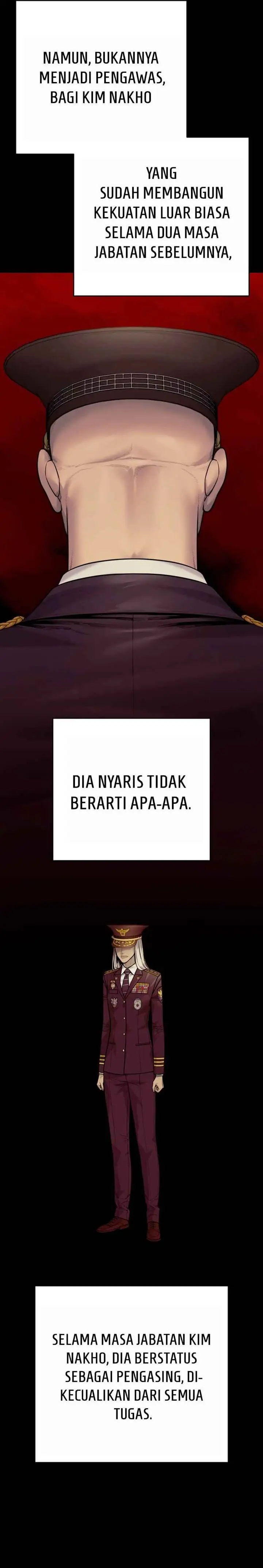 image-komik-return-of-the-bloodthirsty-police-chapter-116-8/37