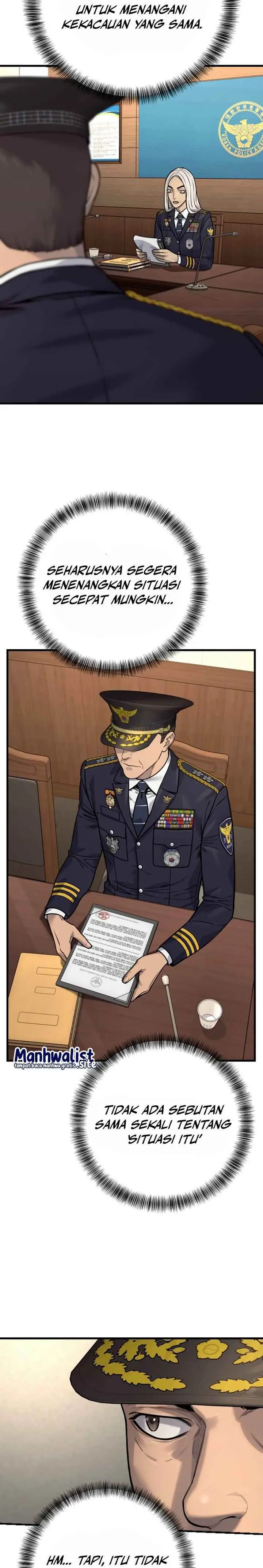 image-komik-return-of-the-bloodthirsty-police-chapter-116-10/37