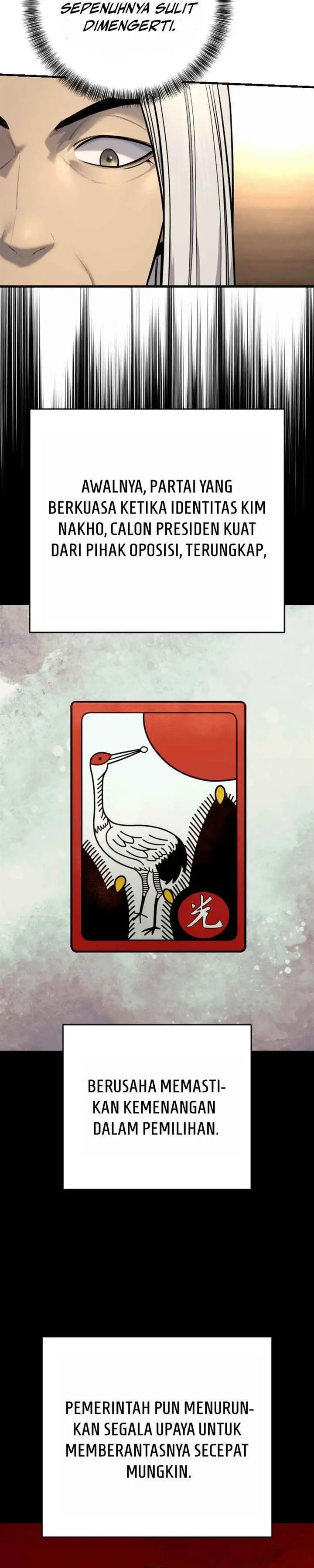 image-komik-return-of-the-bloodthirsty-police-chapter-116-11/37