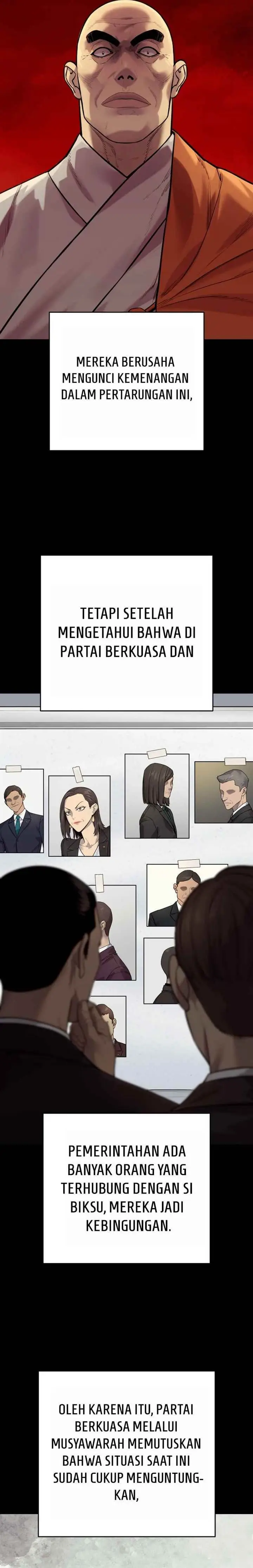 image-komik-return-of-the-bloodthirsty-police-chapter-116-12/37