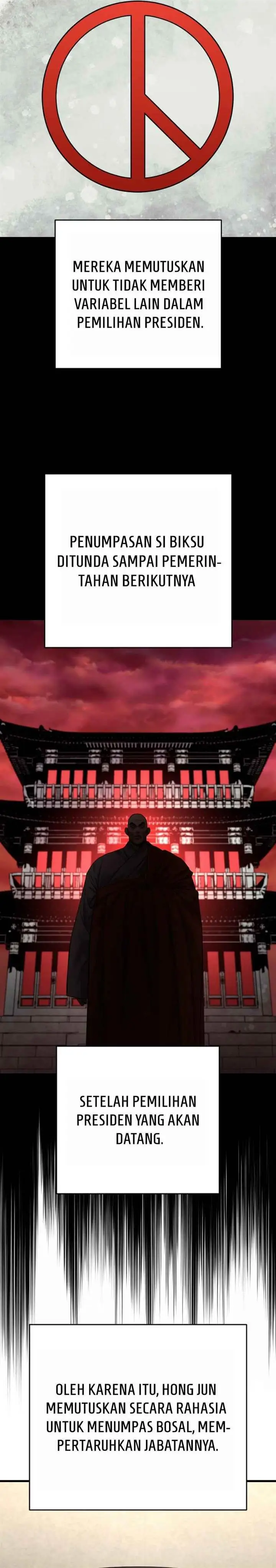 image-komik-return-of-the-bloodthirsty-police-chapter-116-13/37