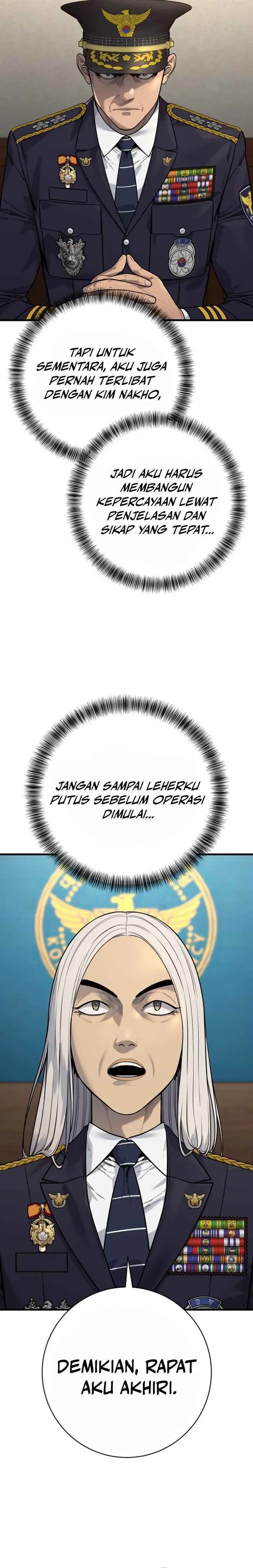 image-komik-return-of-the-bloodthirsty-police-chapter-116-14/37