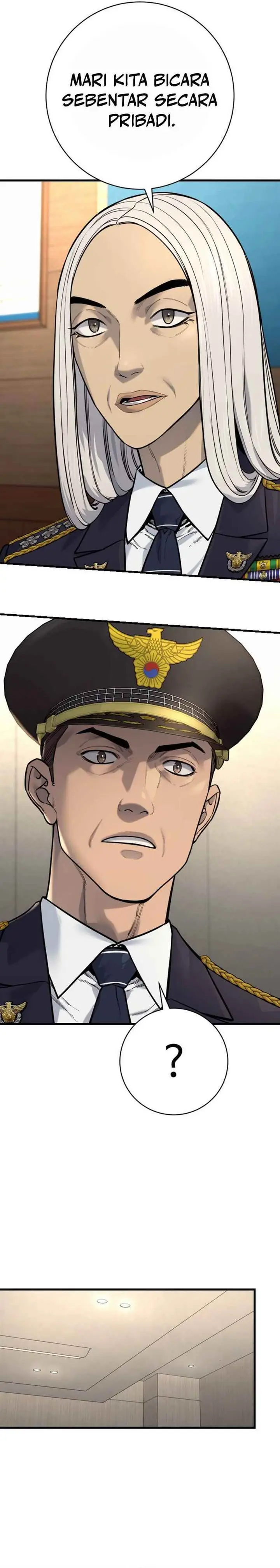 image-komik-return-of-the-bloodthirsty-police-chapter-116-16/37