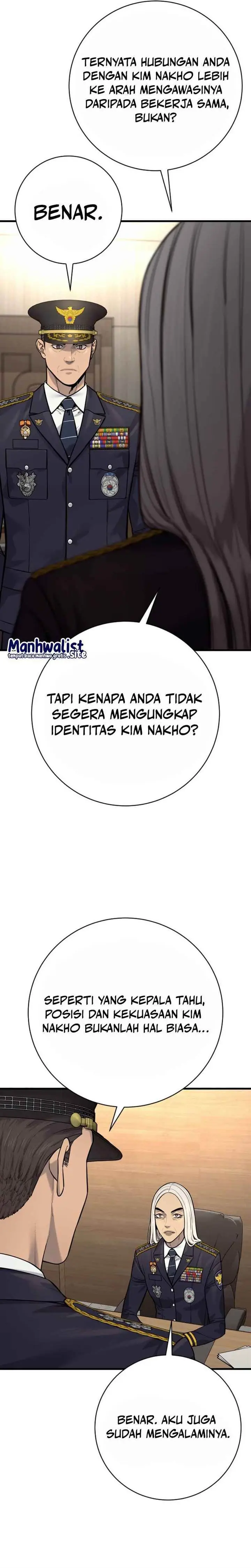 image-komik-return-of-the-bloodthirsty-police-chapter-116-18/37