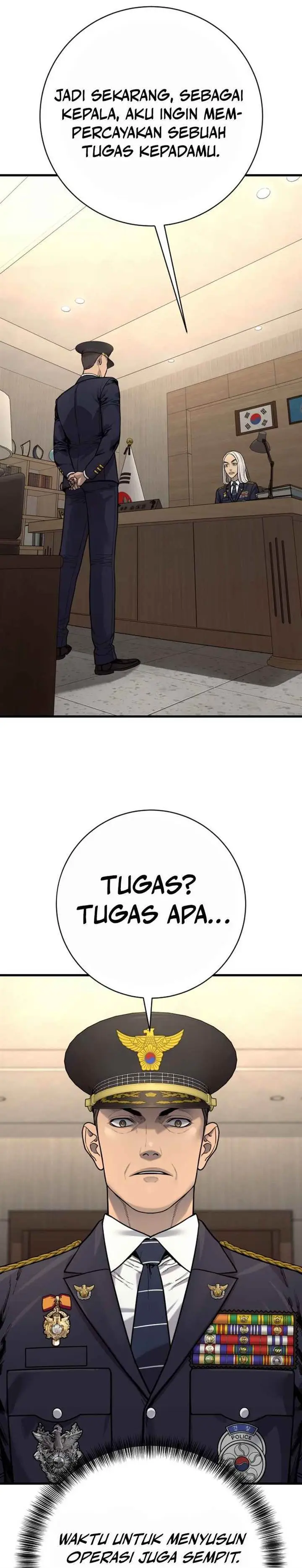 image-komik-return-of-the-bloodthirsty-police-chapter-116-19/37