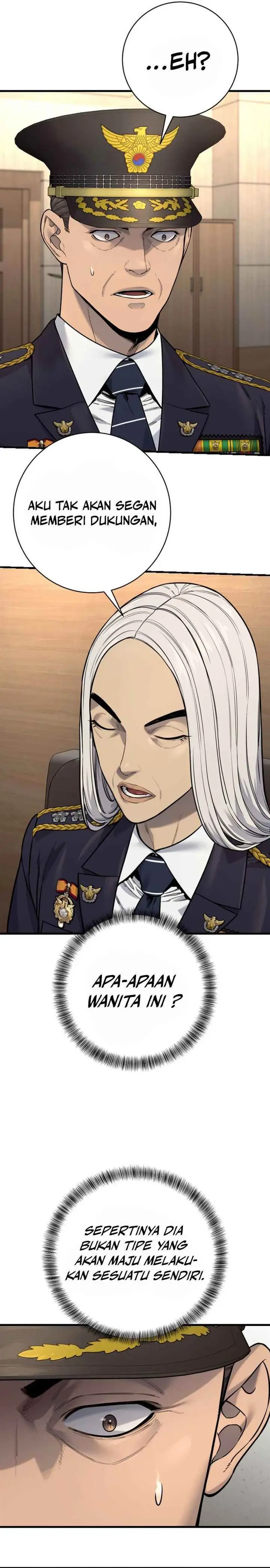 image-komik-return-of-the-bloodthirsty-police-chapter-116-21/37
