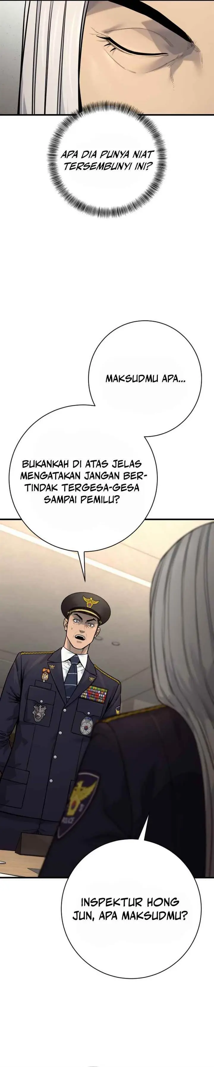 image-komik-return-of-the-bloodthirsty-police-chapter-116-22/37