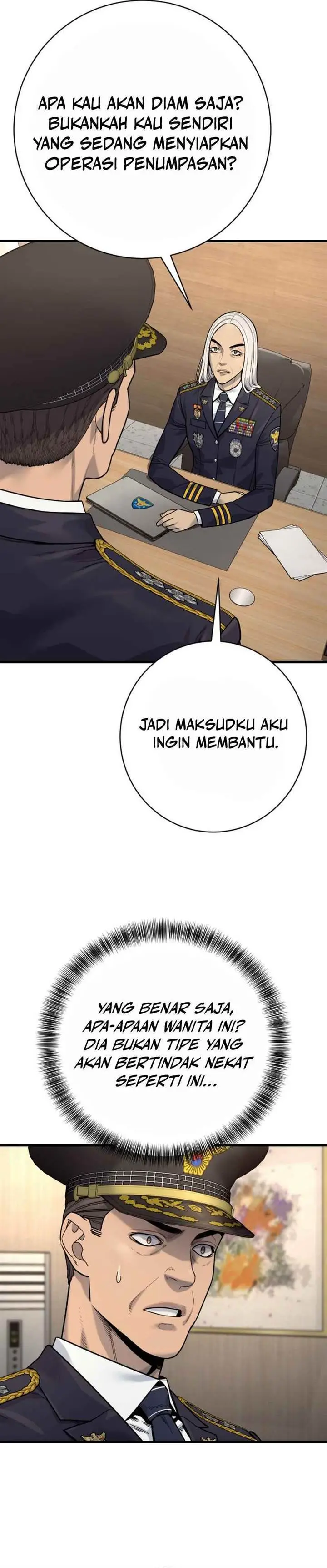 image-komik-return-of-the-bloodthirsty-police-chapter-116-23/37