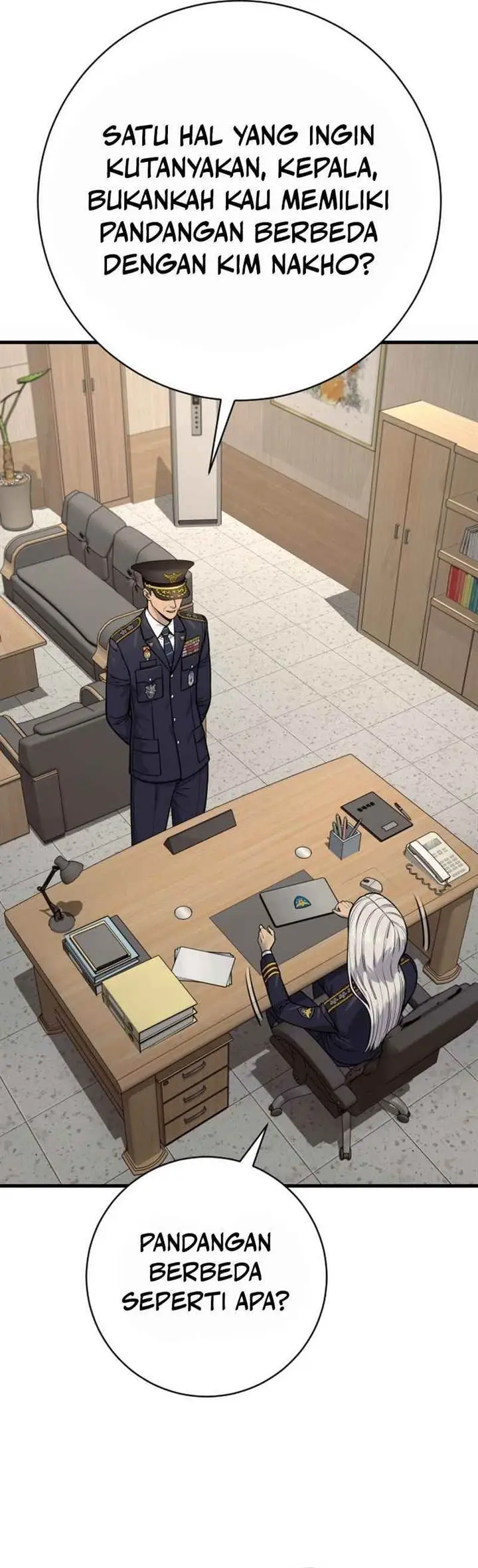 image-komik-return-of-the-bloodthirsty-police-chapter-116-24/37