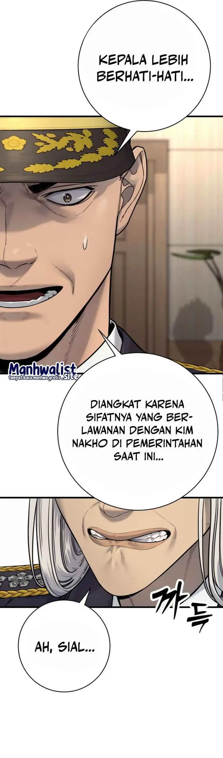 image-komik-return-of-the-bloodthirsty-police-chapter-116-25/37