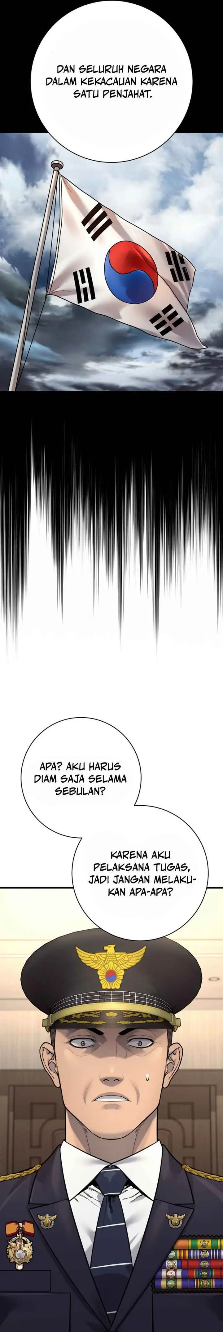 image-komik-return-of-the-bloodthirsty-police-chapter-116-29/37