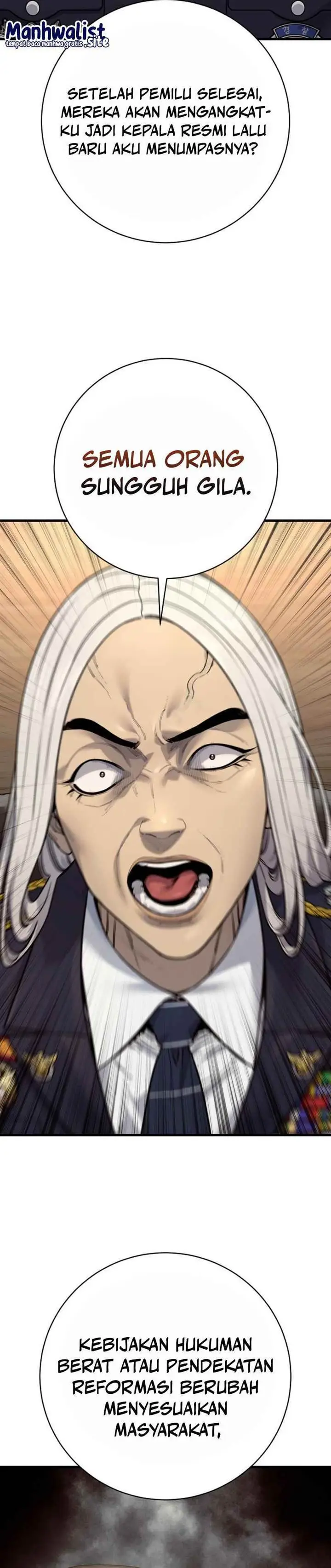 image-komik-return-of-the-bloodthirsty-police-chapter-116-30/37